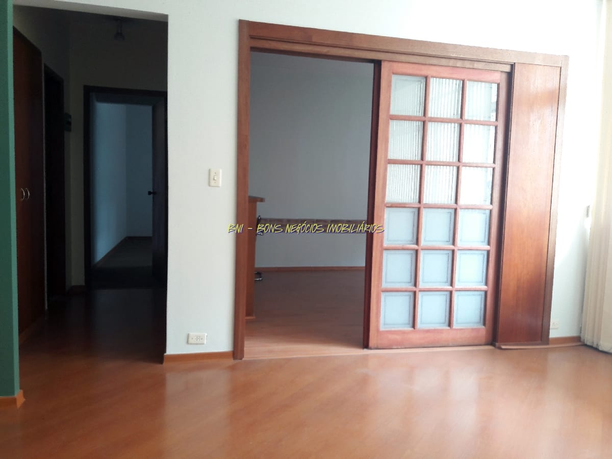 Apartamento, 2 quartos, 127 m² - Foto 19