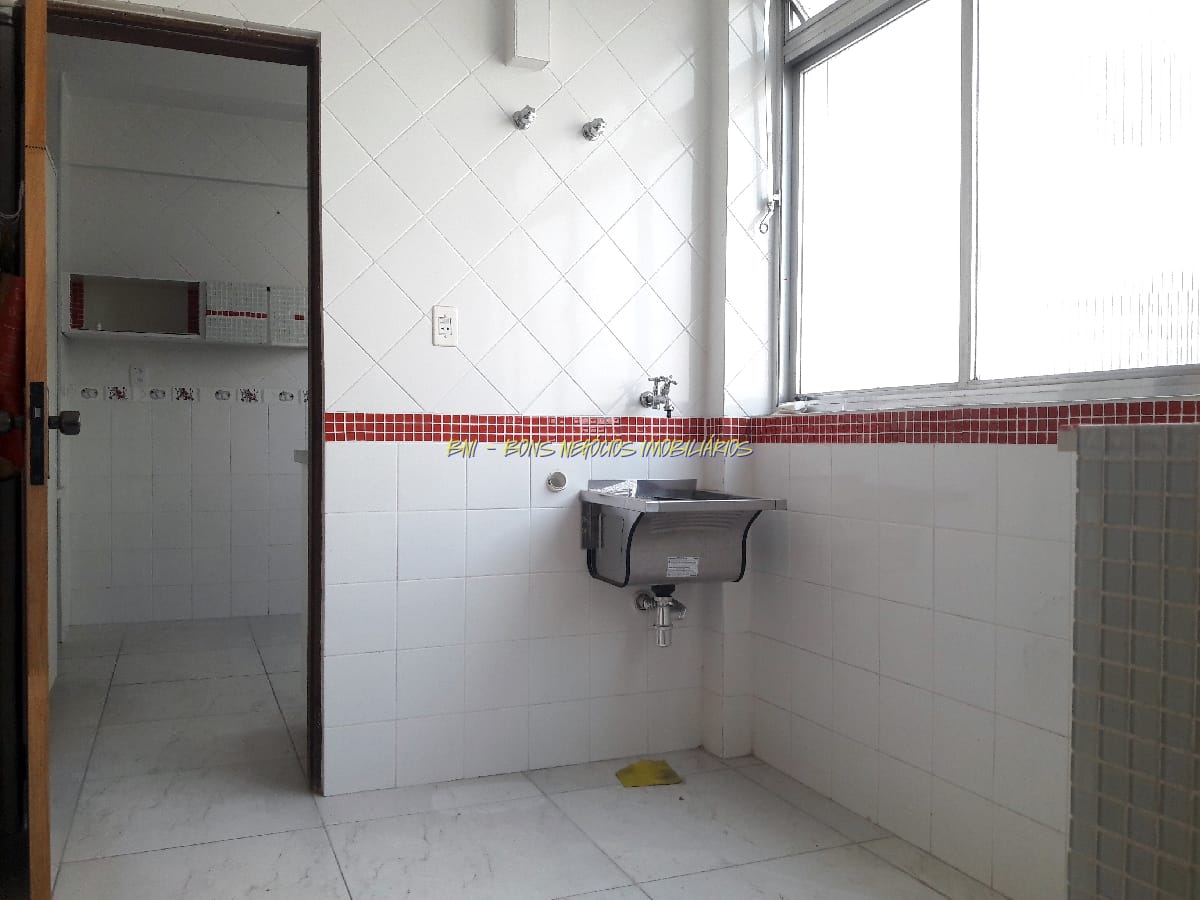 Apartamento, 2 quartos, 127 m² - Foto 12