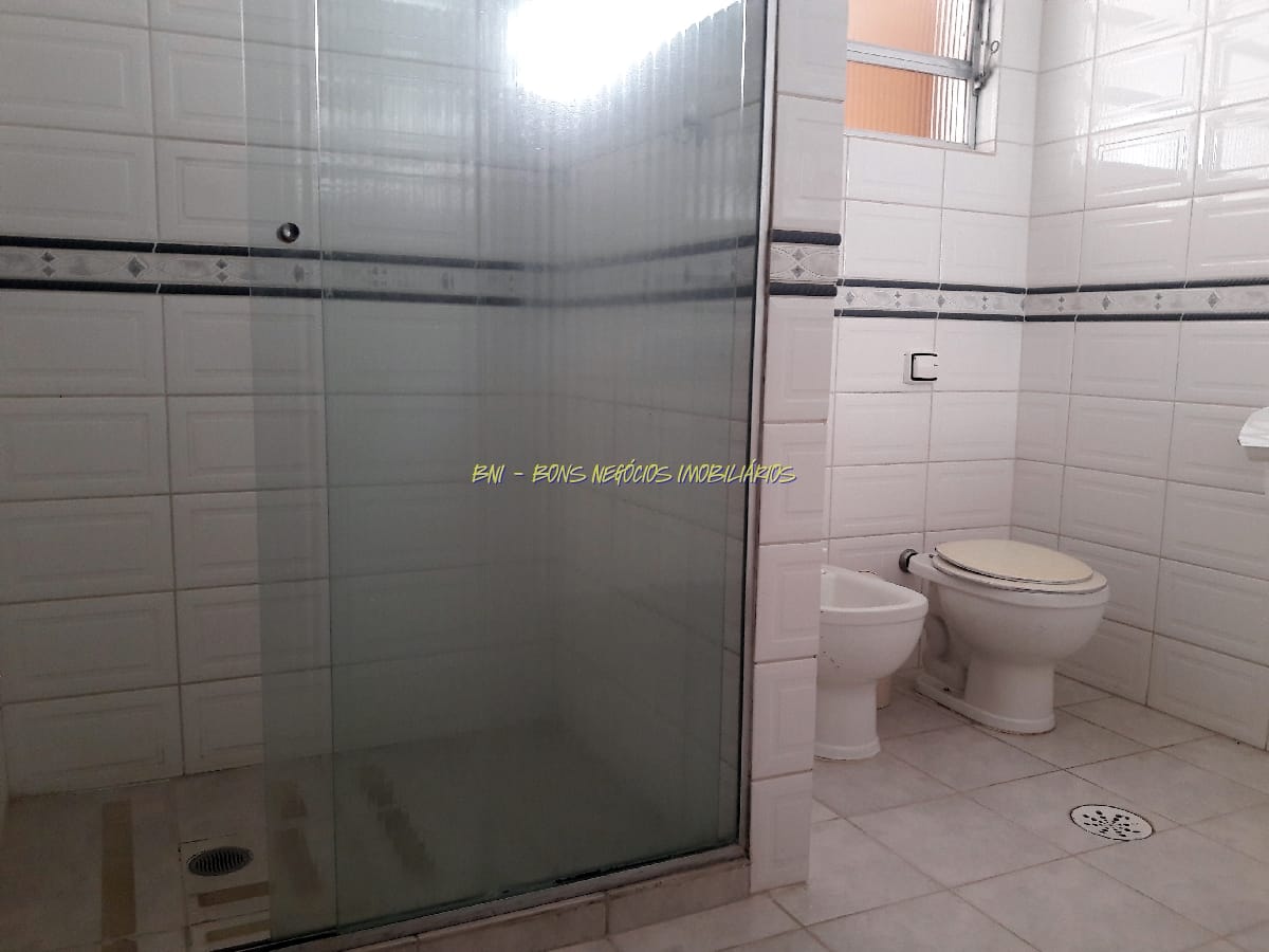 Apartamento, 2 quartos, 127 m² - Foto 26