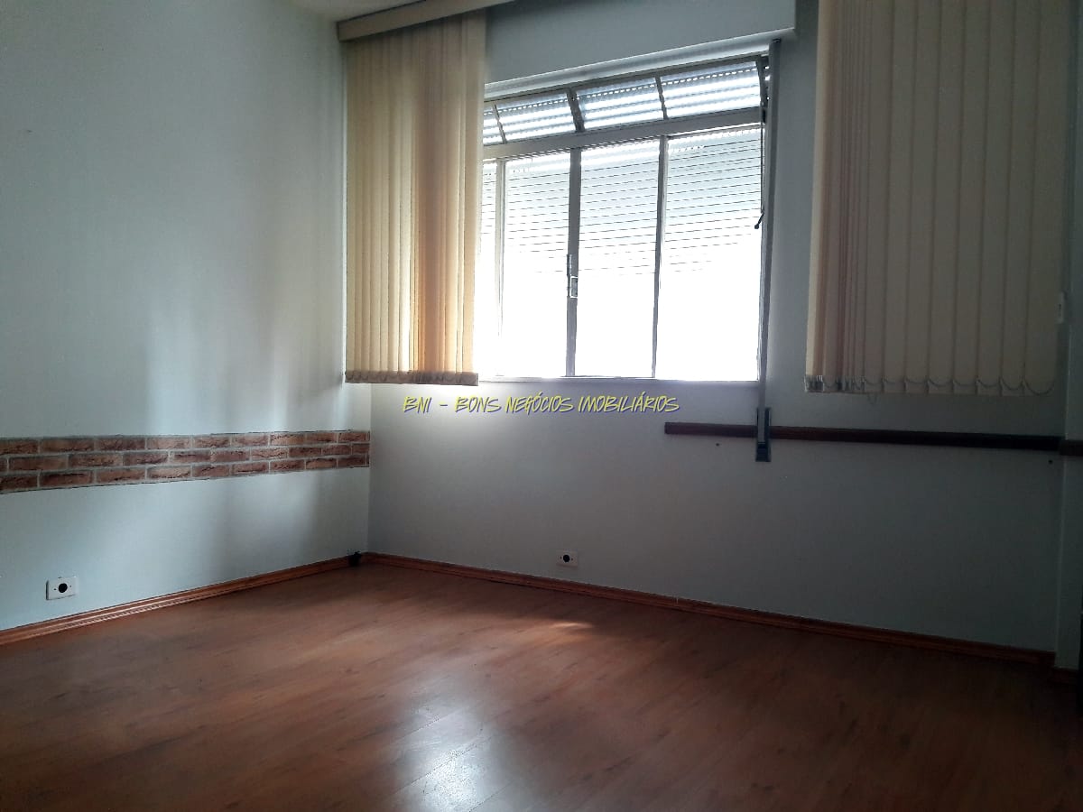 Apartamento, 2 quartos, 127 m² - Foto 13