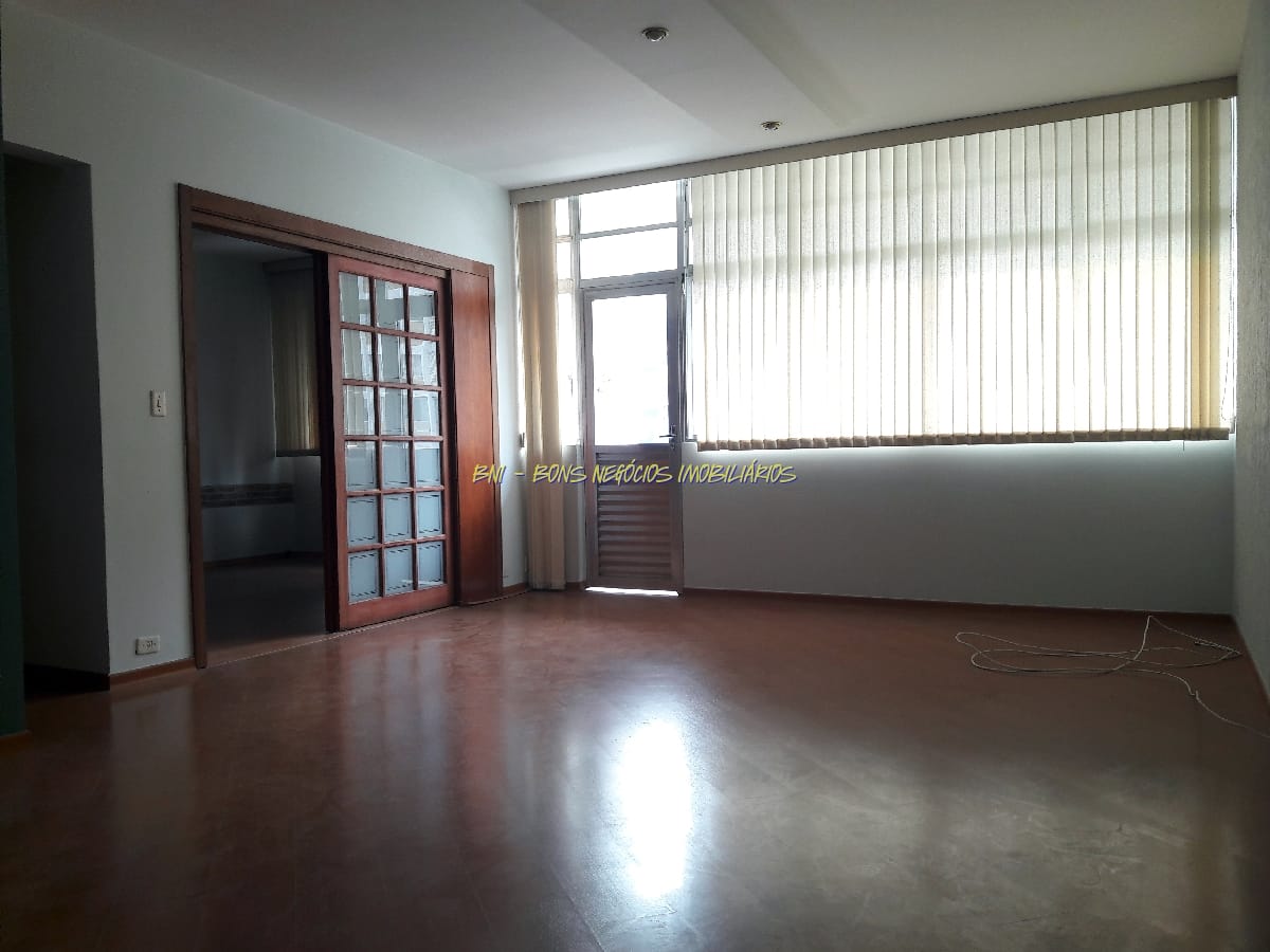 Apartamento, 2 quartos, 127 m² - Foto 4