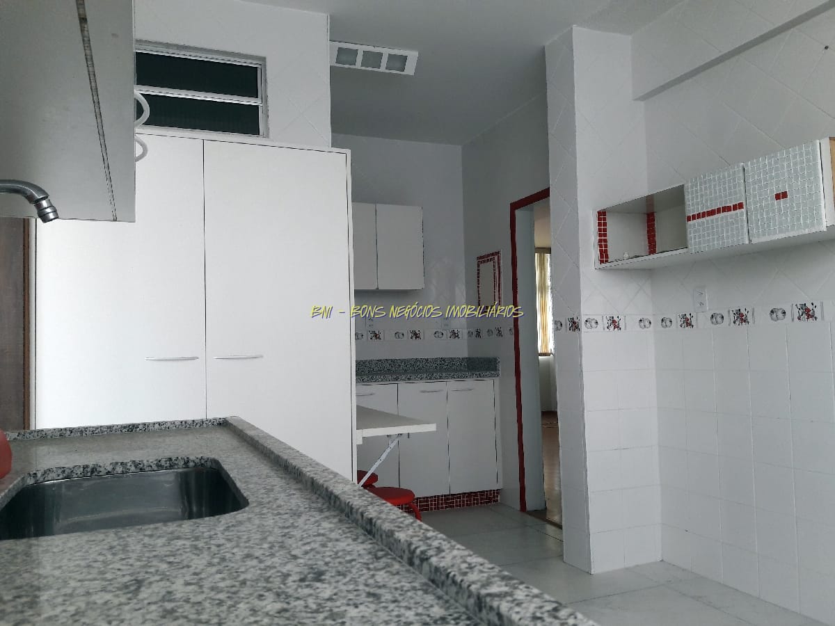 Apartamento, 2 quartos, 127 m² - Foto 9