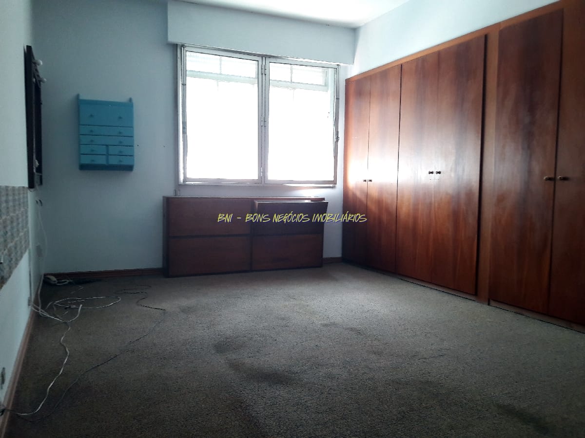 Apartamento, 2 quartos, 127 m² - Foto 23