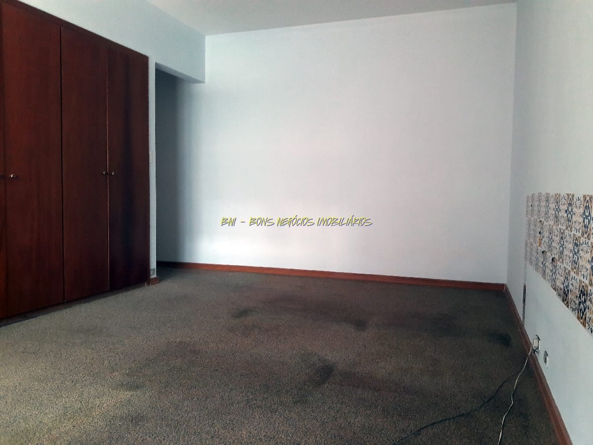 Apartamento, 2 quartos, 127 m² - Foto 24