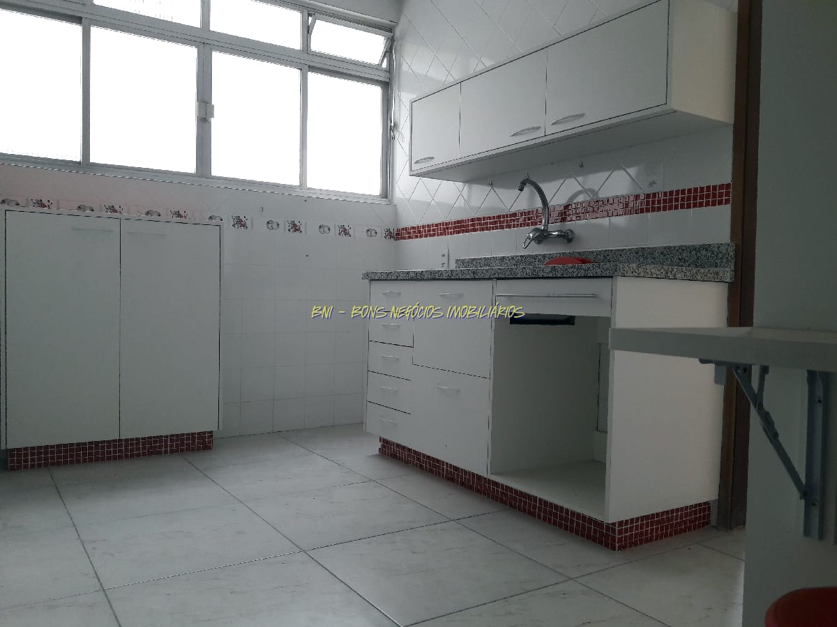 Apartamento, 2 quartos, 127 m² - Foto 8