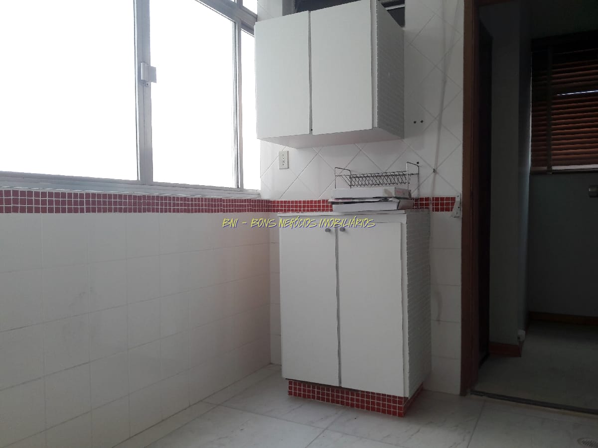 Apartamento, 2 quartos, 127 m² - Foto 11