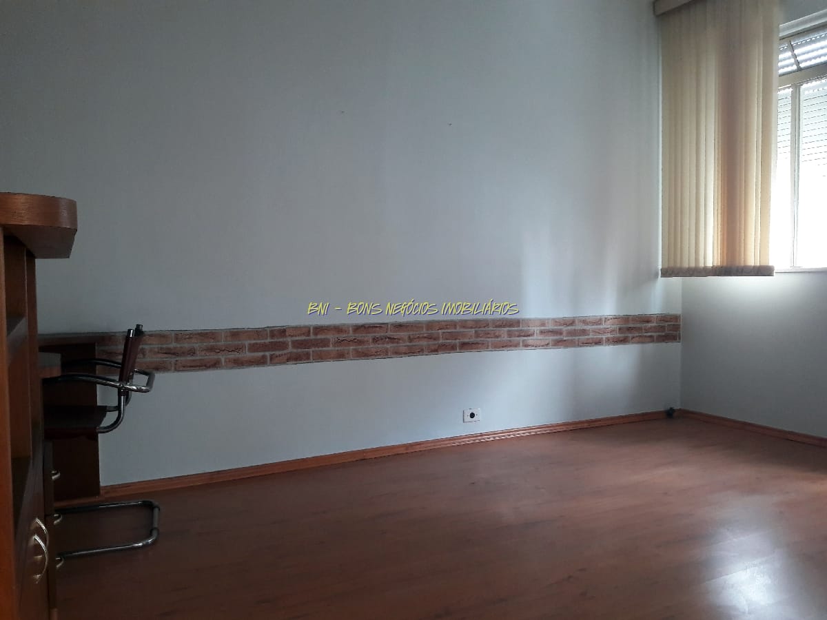 Apartamento, 2 quartos, 127 m² - Foto 14