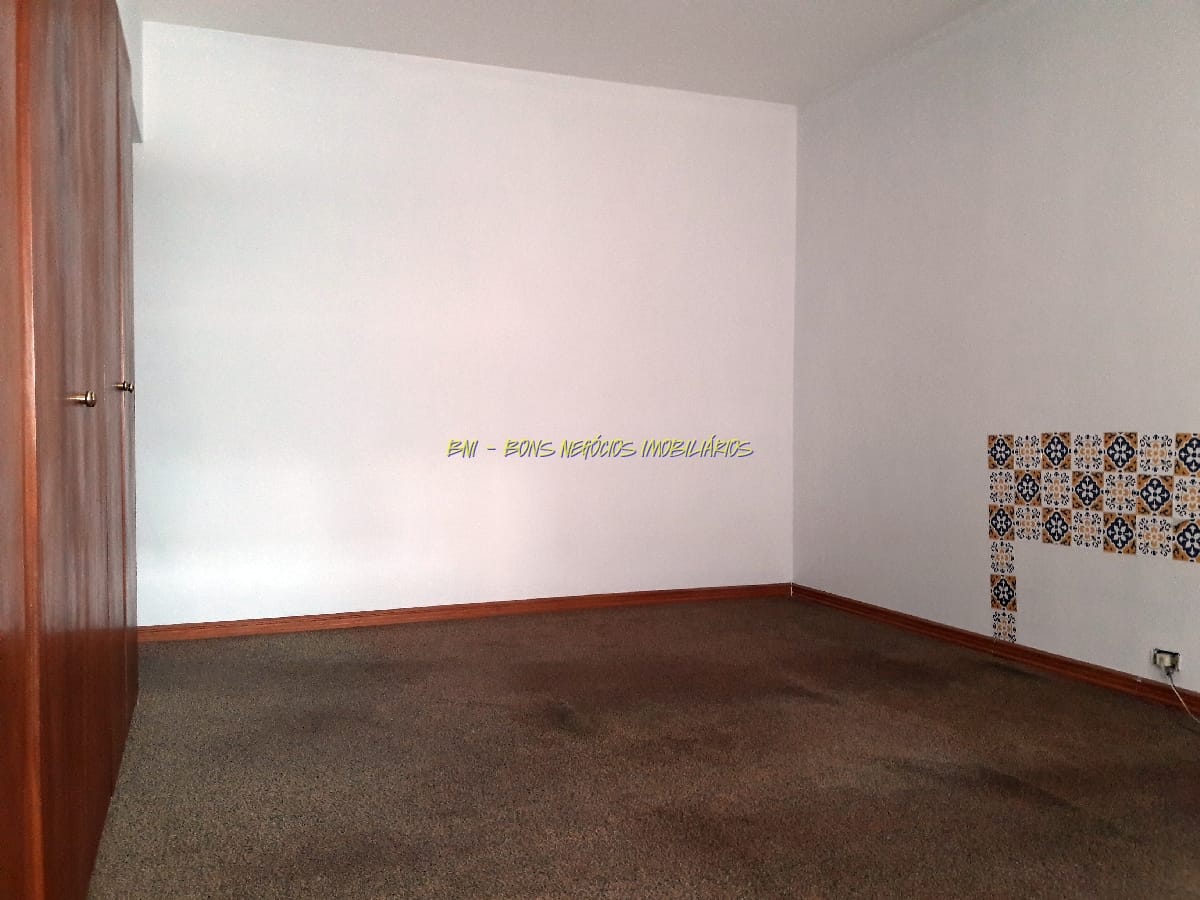 Apartamento, 2 quartos, 127 m² - Foto 25