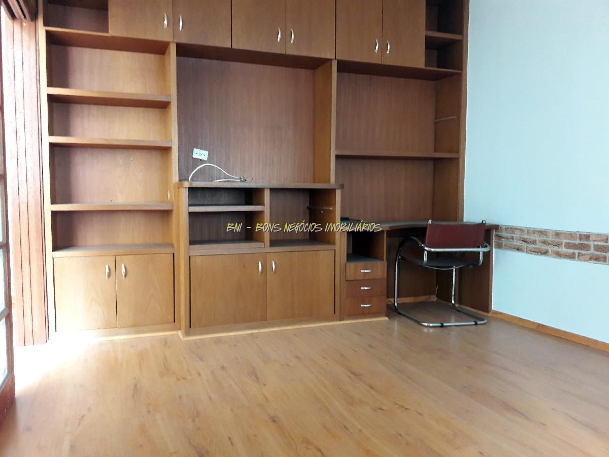 Apartamento, 2 quartos, 127 m² - Foto 15