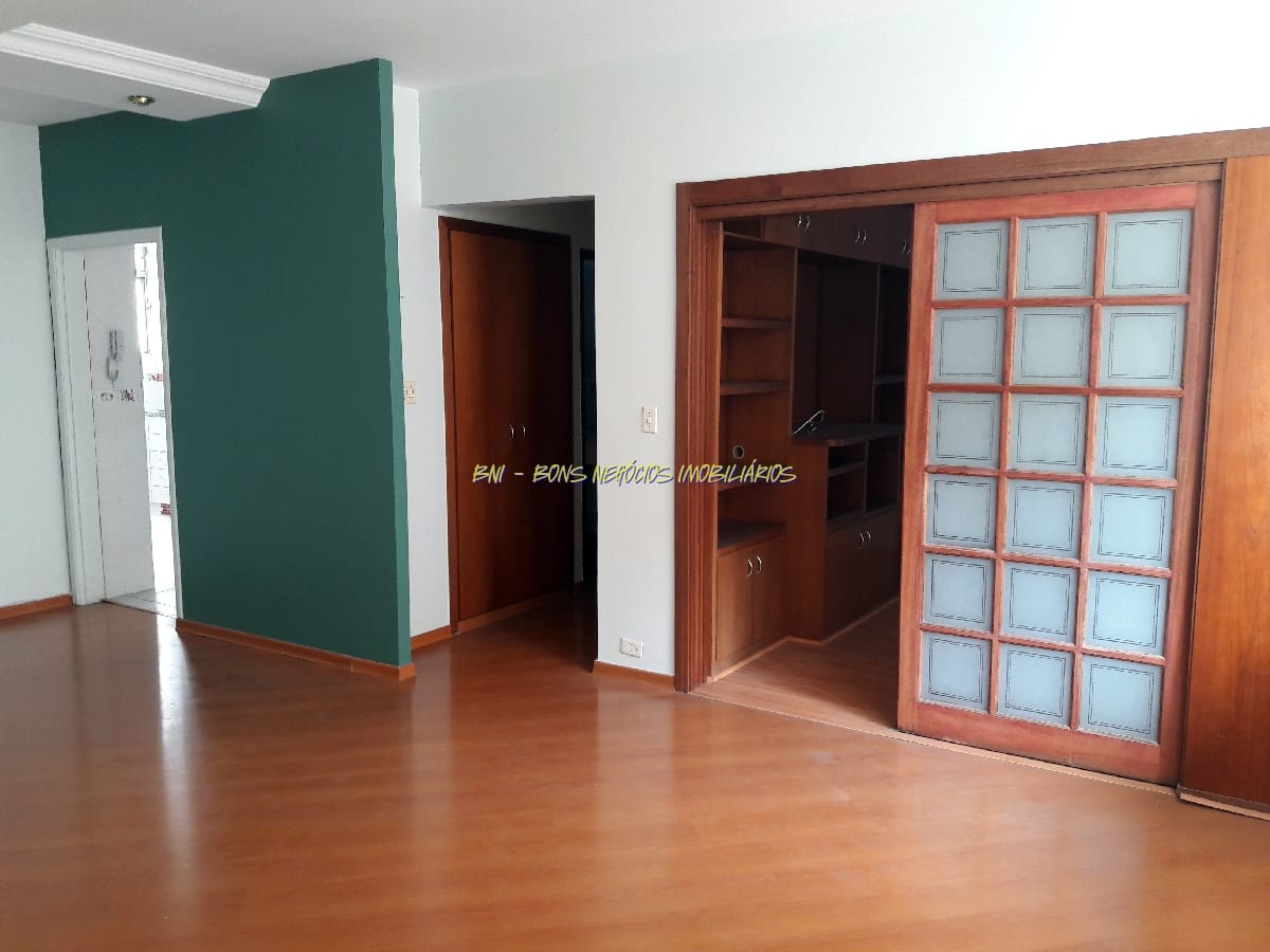 Apartamento, 2 quartos, 127 m² - Foto 18