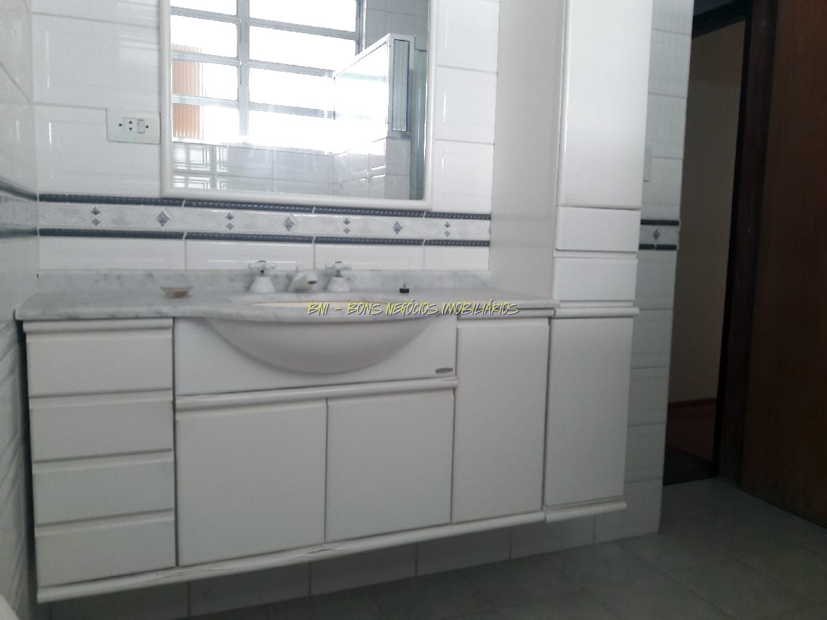 Apartamento, 2 quartos, 127 m² - Foto 27