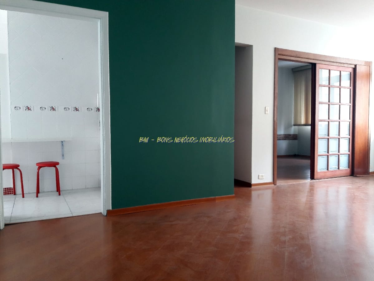 Apartamento, 2 quartos, 127 m² - Foto 3