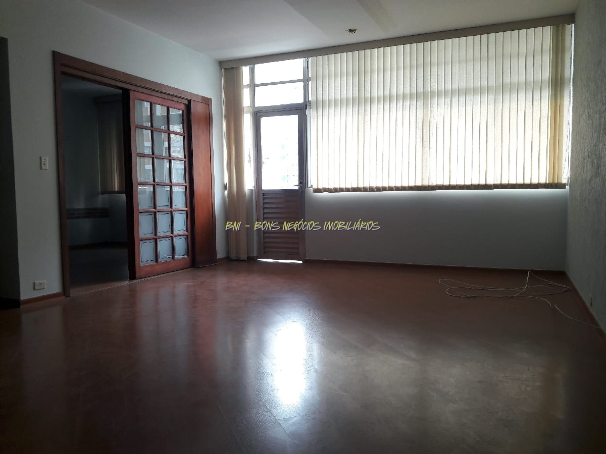 Apartamento, 2 quartos, 127 m² - Foto 2