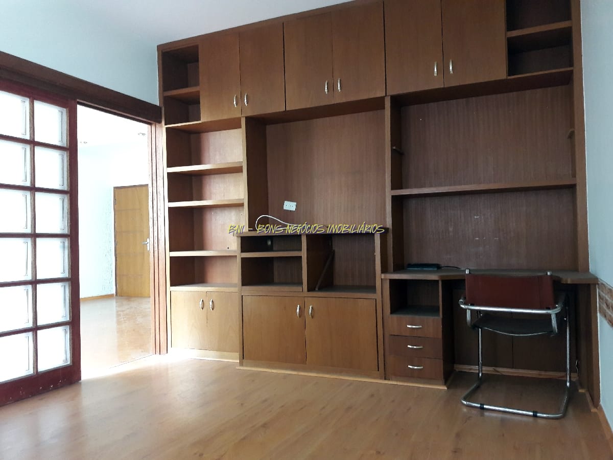 Apartamento, 2 quartos, 127 m² - Foto 16