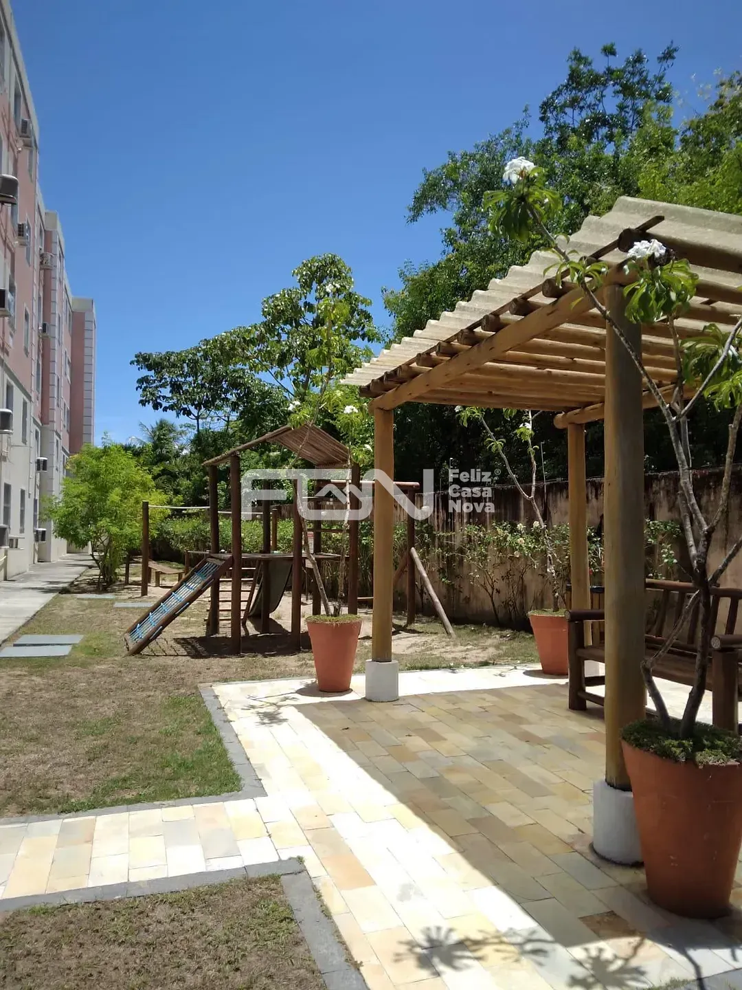 Apartamento, 1 quarto, 45 m² - Foto 12