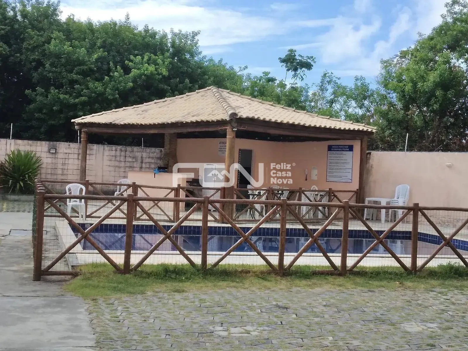 Apartamento, 1 quarto, 45 m² - Foto 13