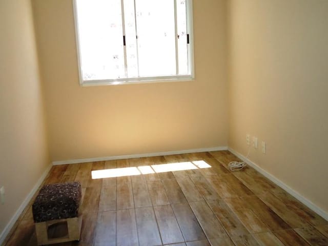 Foto do Apartamento - Apartamento residencial à venda, Jardim Ismênia, São José dos Campos - AP1959. | INDEPENDENCE NEGOCIOS IMOBILIARIOS LTDA