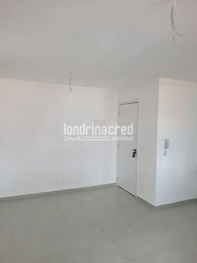Apartamento, 2 quartos, 47 m² - Foto 5