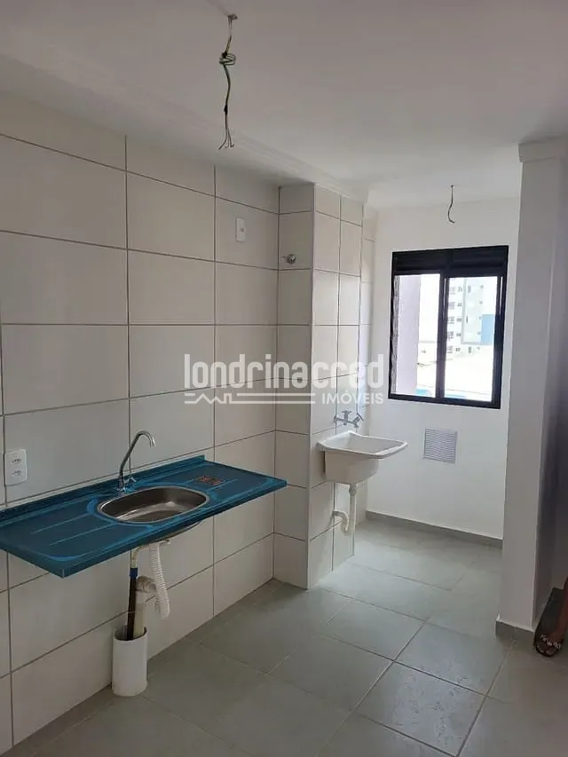 Apartamento, 2 quartos, 47 m² - Foto 3