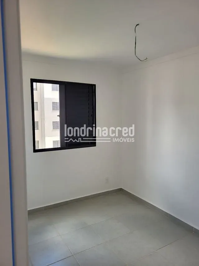 Apartamento, 2 quartos, 47 m² - Foto 6