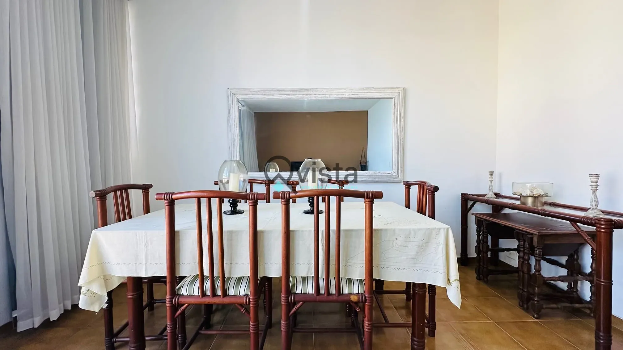 Apartamento, 3 quartos, 158 m² - Foto 3