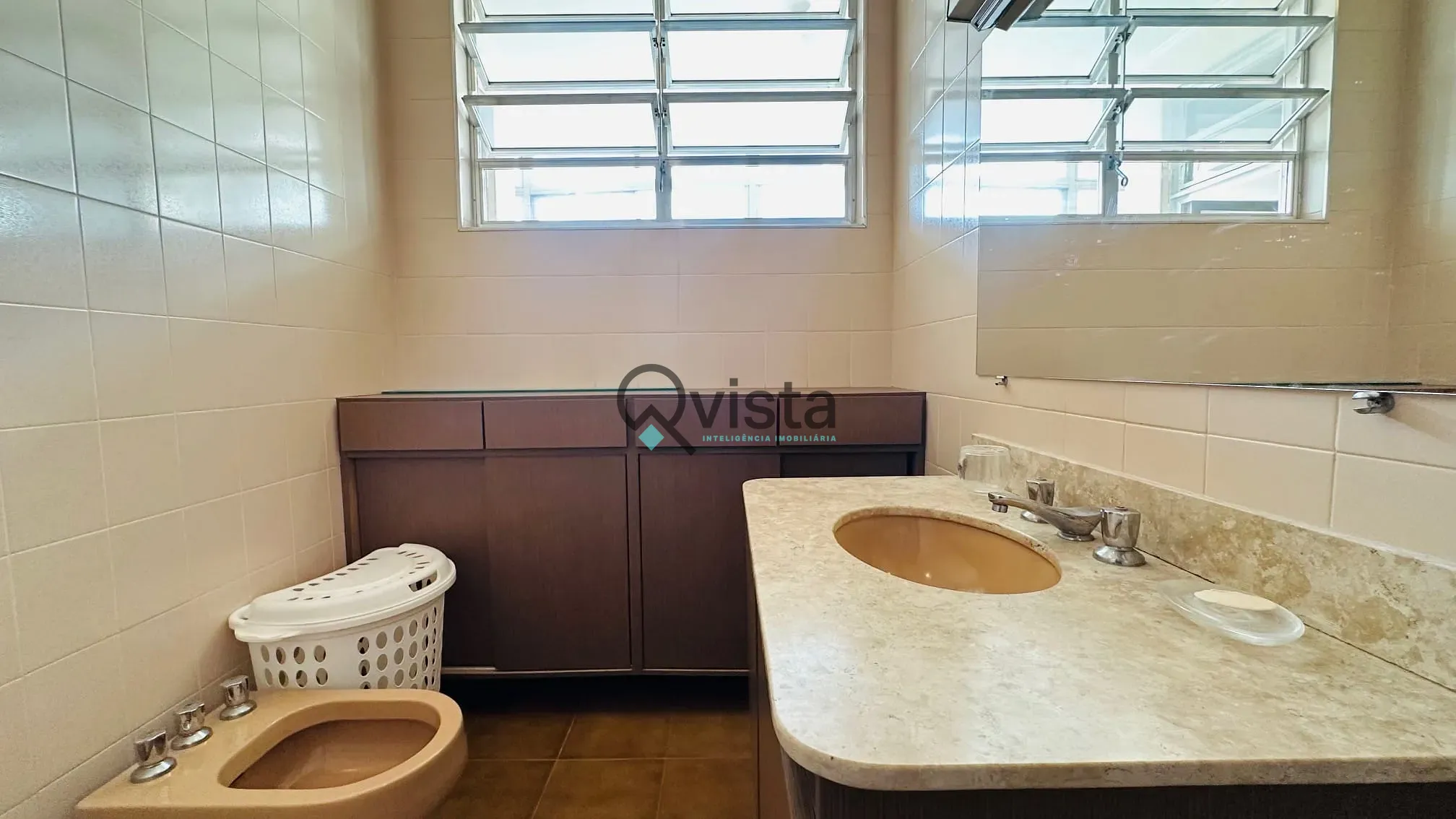Apartamento, 3 quartos, 158 m² - Foto 6