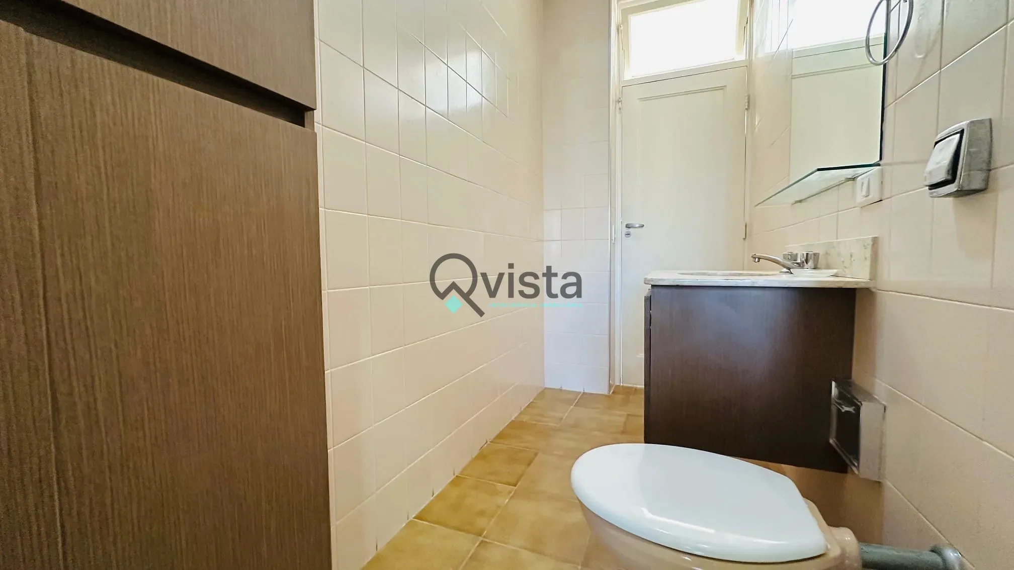 Apartamento, 3 quartos, 158 m² - Foto 7