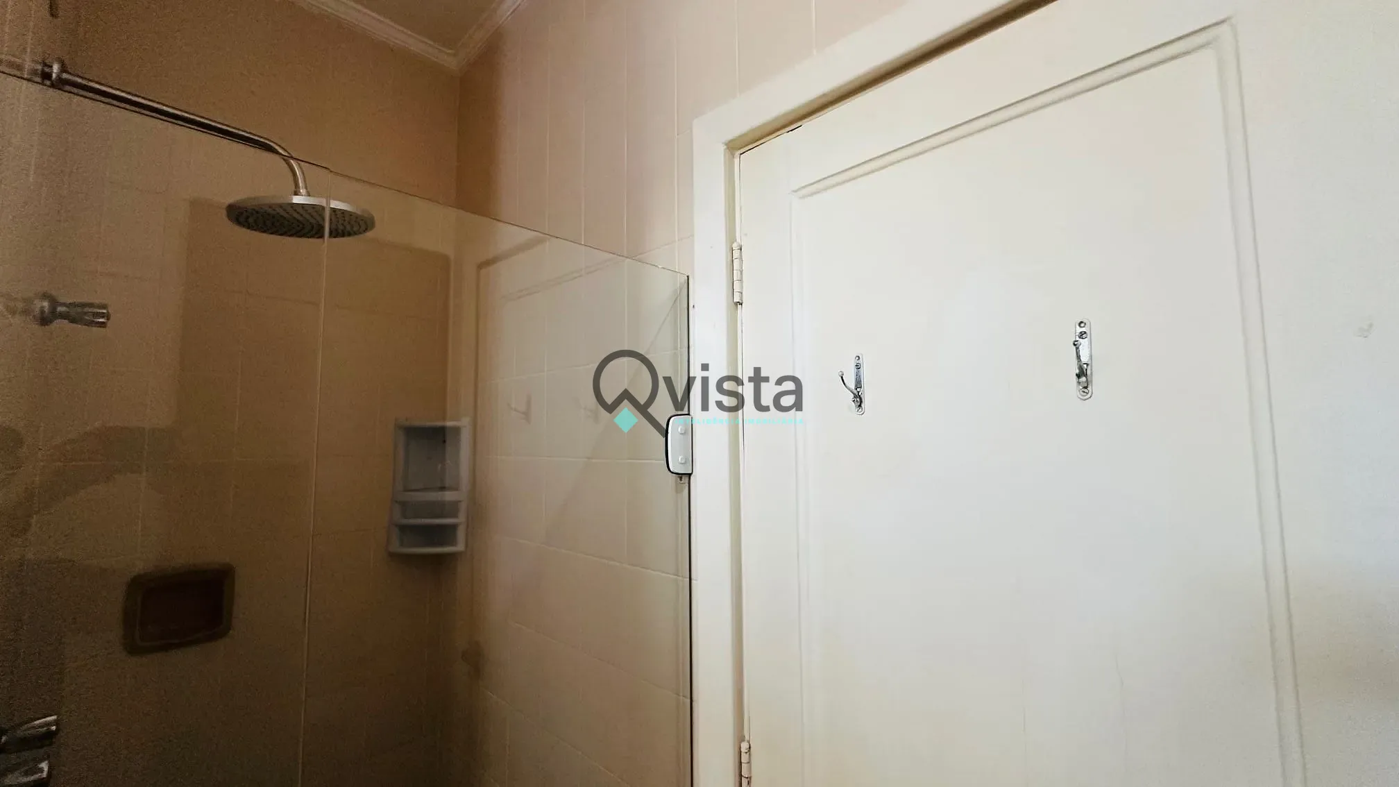Apartamento, 3 quartos, 158 m² - Foto 8