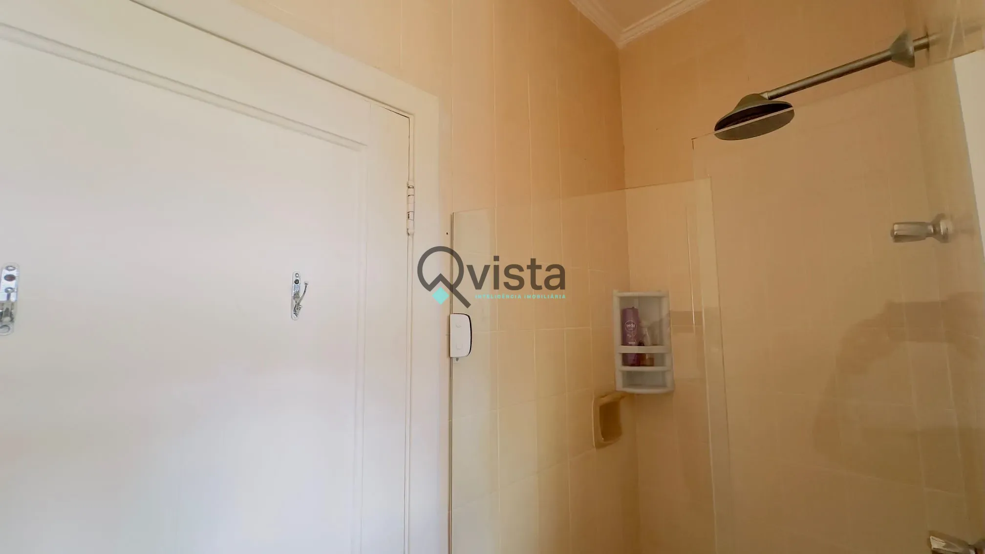 Apartamento, 3 quartos, 158 m² - Foto 9