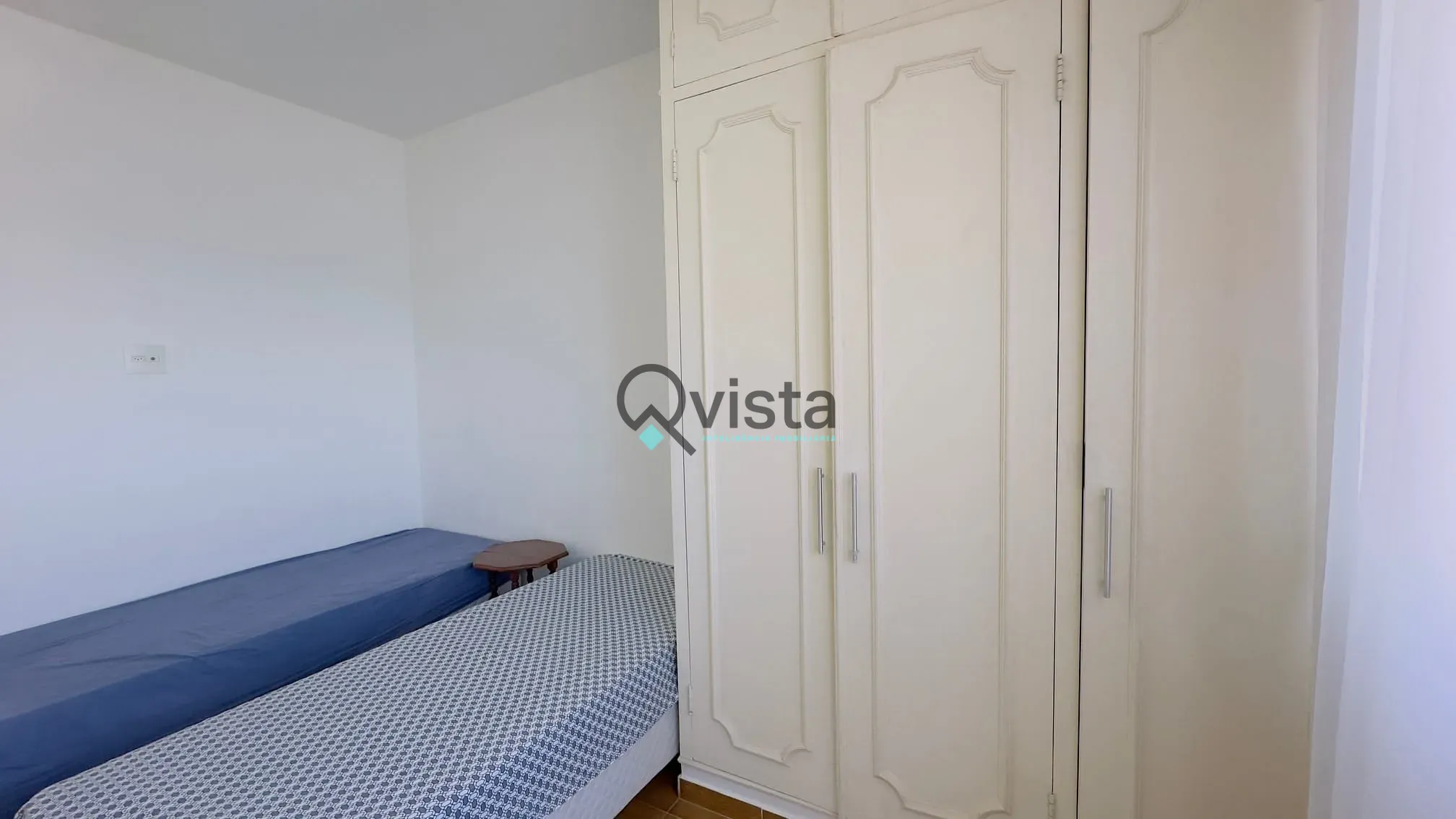 Apartamento, 3 quartos, 158 m² - Foto 10