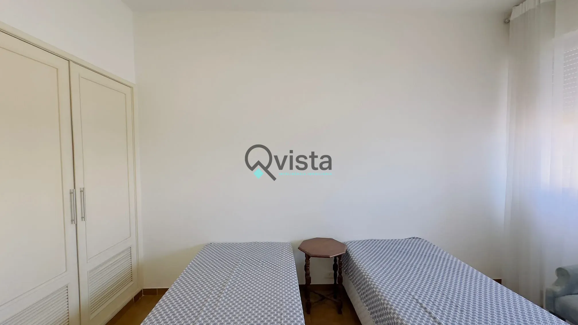 Apartamento, 3 quartos, 158 m² - Foto 11
