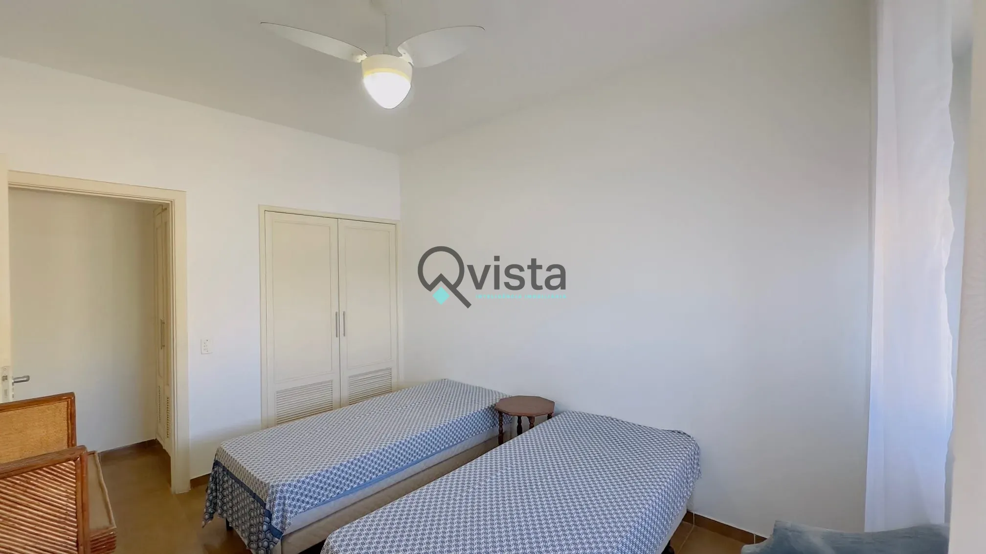 Apartamento, 3 quartos, 158 m² - Foto 12
