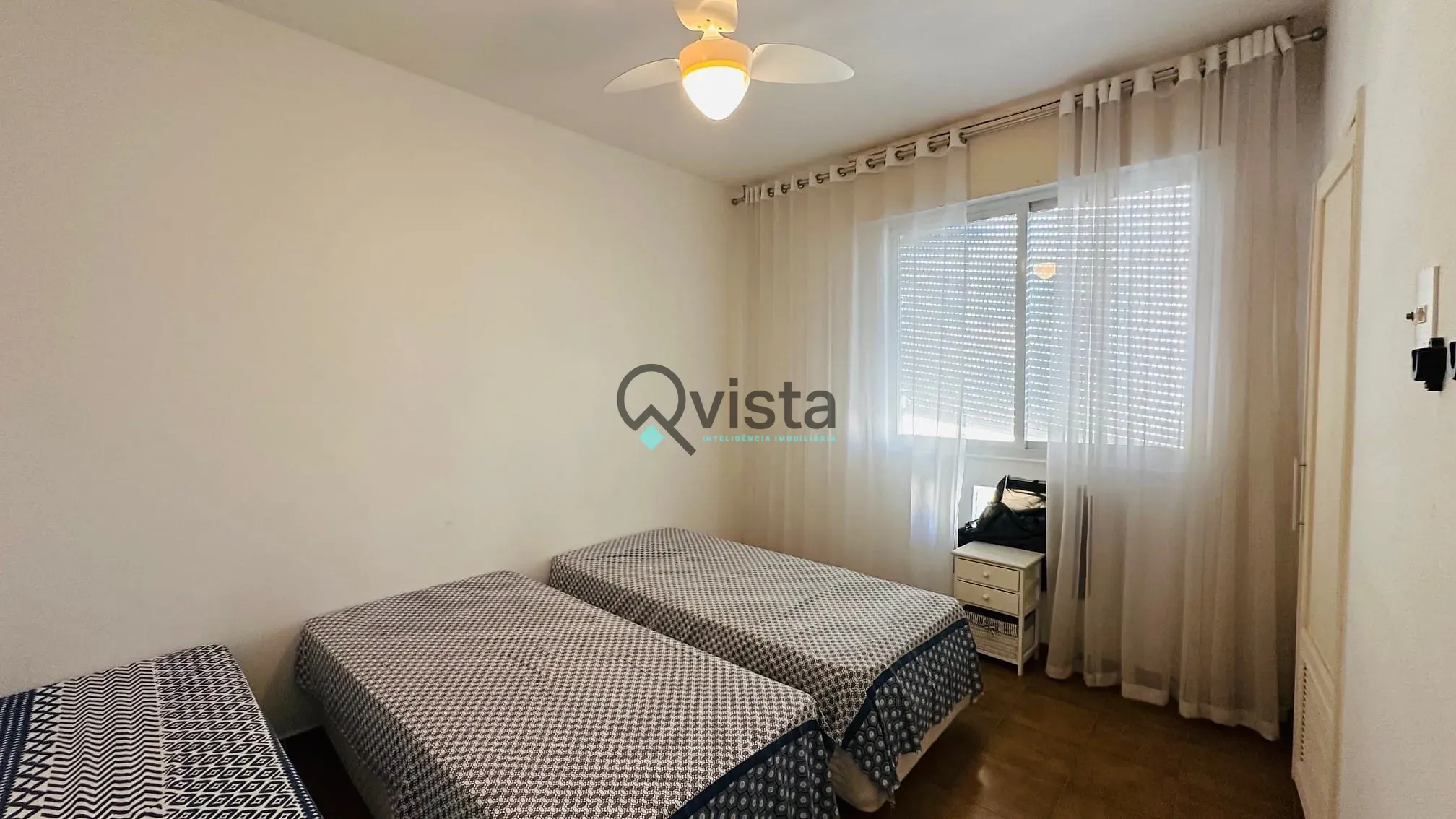 Apartamento, 3 quartos, 158 m² - Foto 13