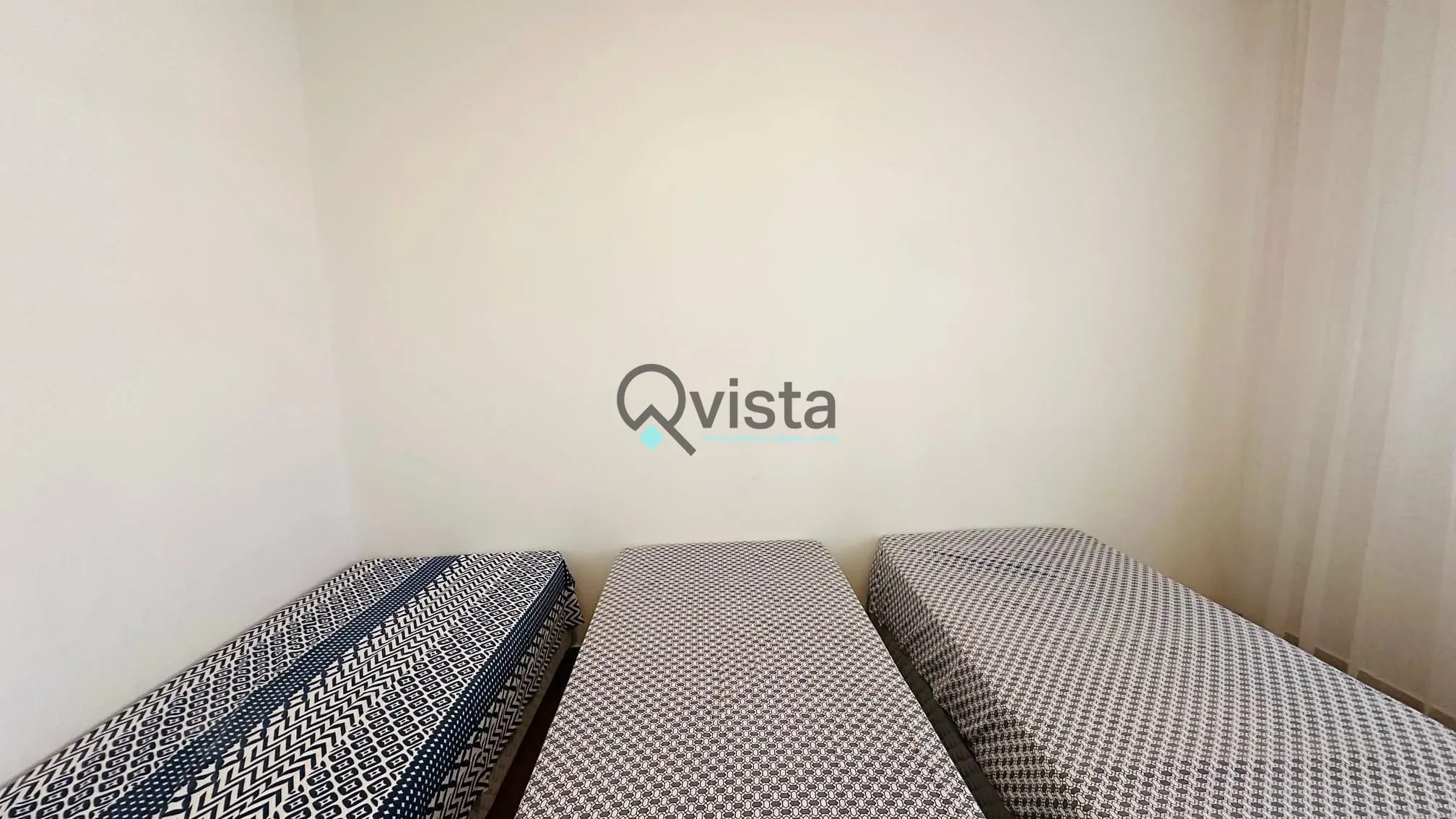 Apartamento, 3 quartos, 158 m² - Foto 14