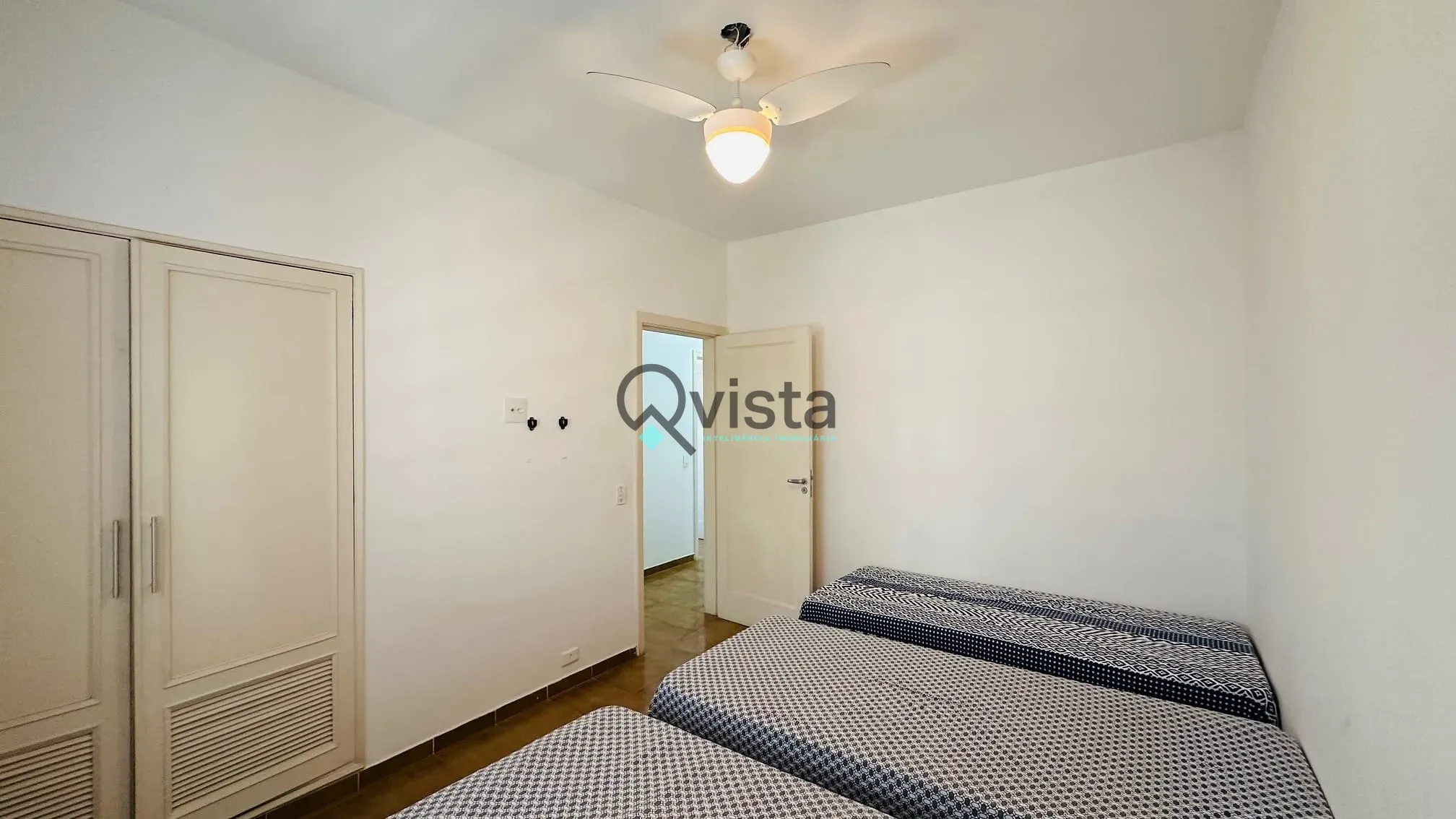 Apartamento, 3 quartos, 158 m² - Foto 15