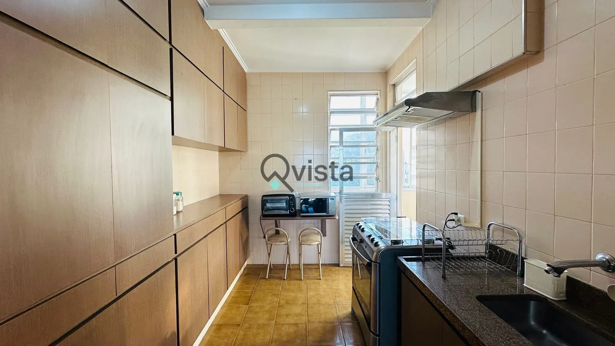 Apartamento, 3 quartos, 158 m² - Foto 16