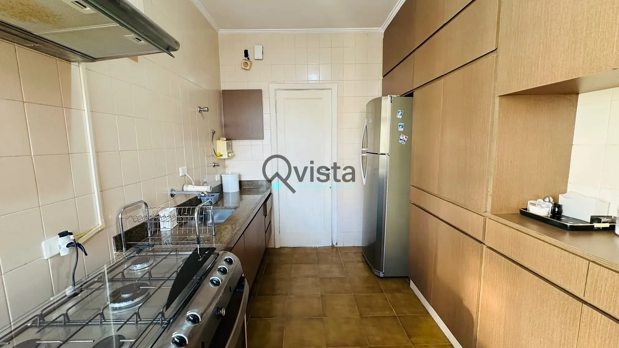 Apartamento, 3 quartos, 158 m² - Foto 17