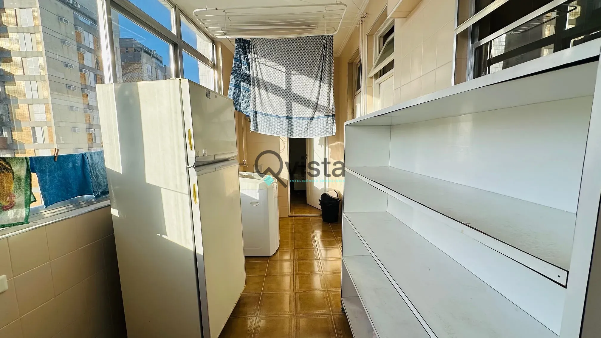 Apartamento, 3 quartos, 158 m² - Foto 18