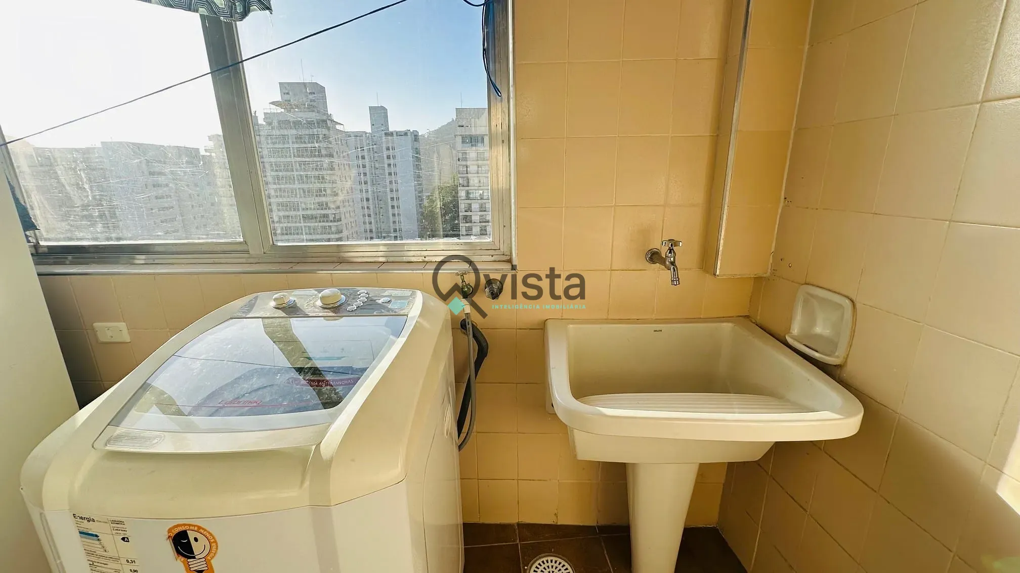 Apartamento, 3 quartos, 158 m² - Foto 19