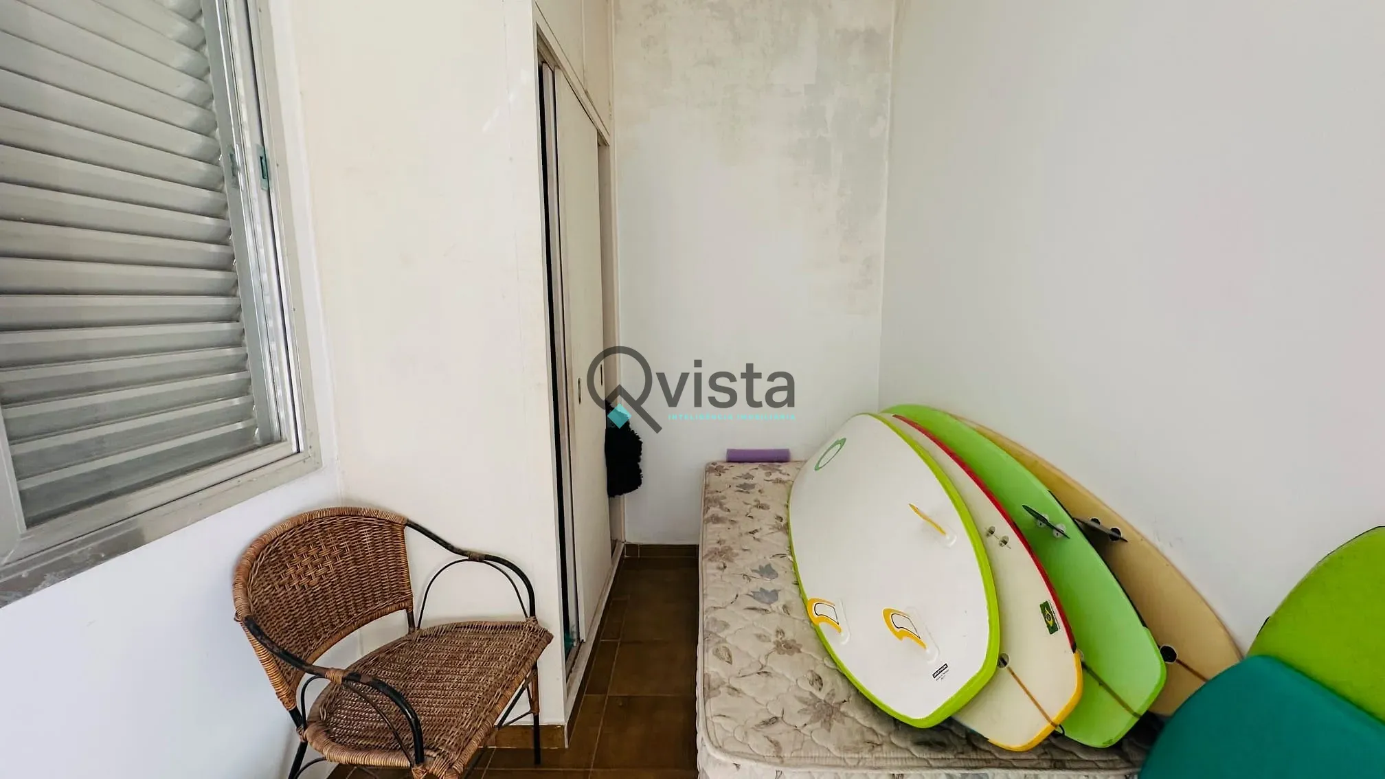 Apartamento, 3 quartos, 158 m² - Foto 20