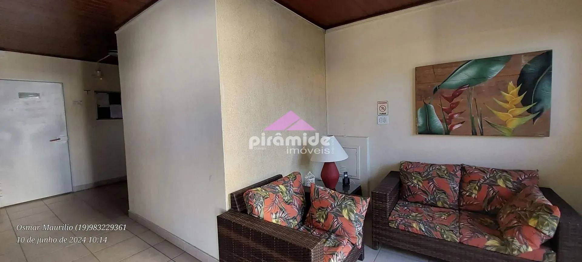 Apartamento, 3 quartos, 173 m² - Foto 9