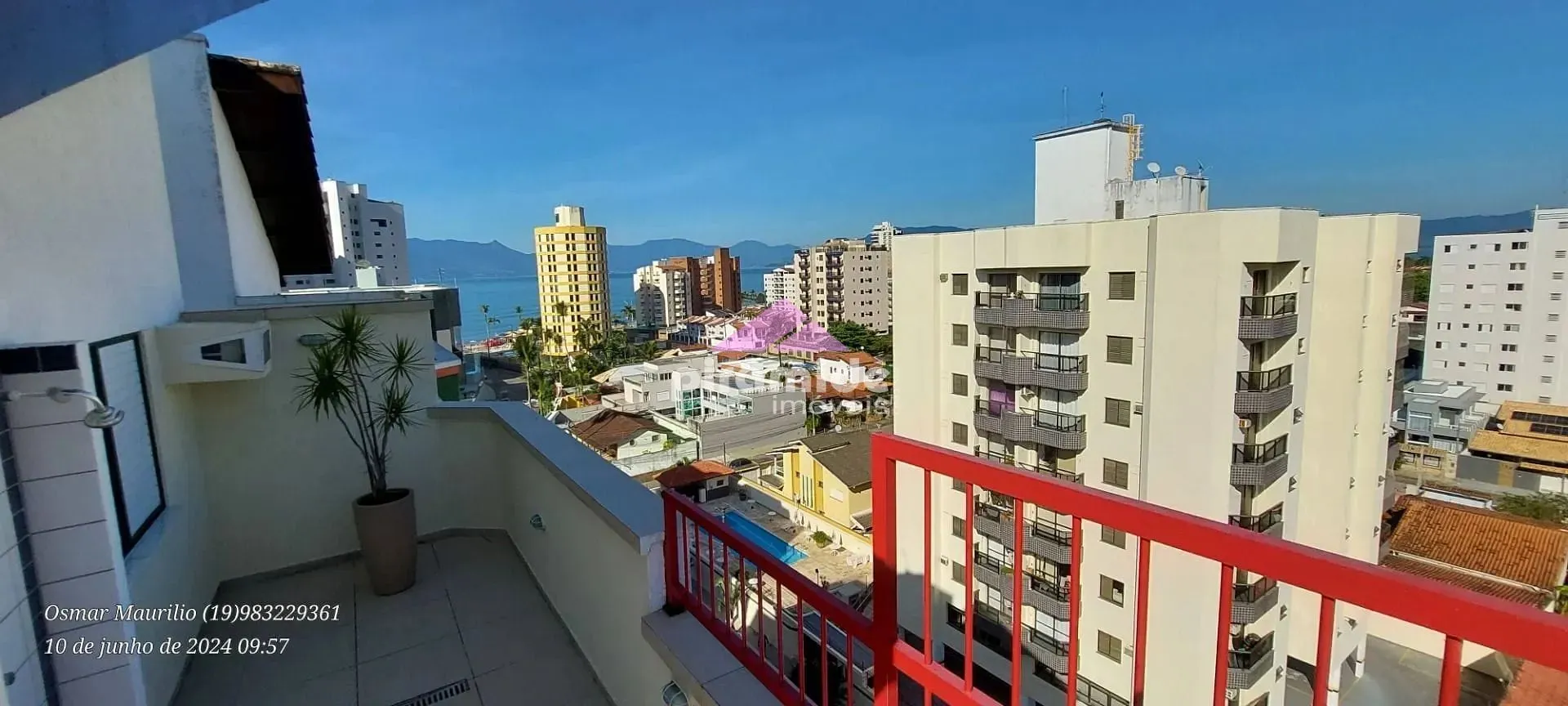 Apartamento, 3 quartos, 173 m² - Foto 32