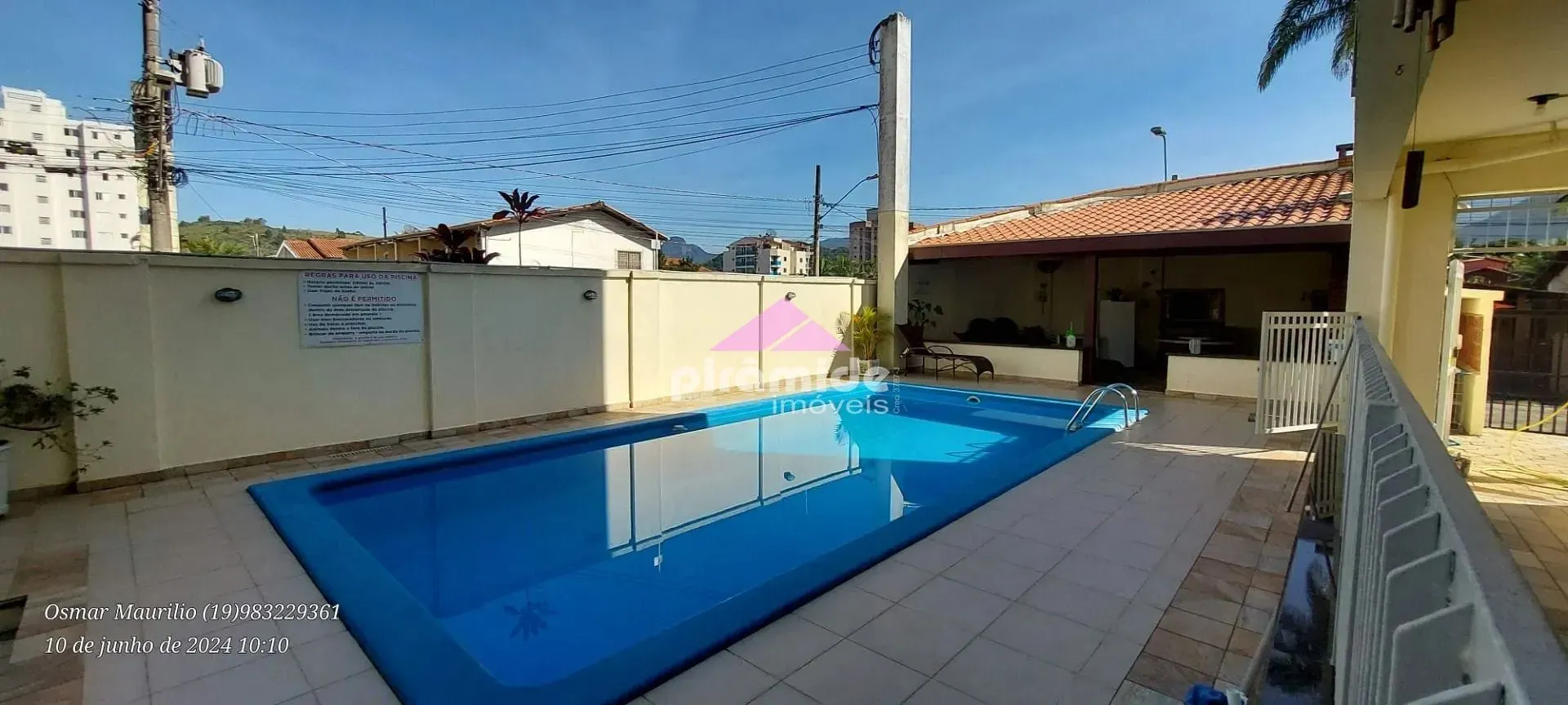 Apartamento, 3 quartos, 173 m² - Foto 42