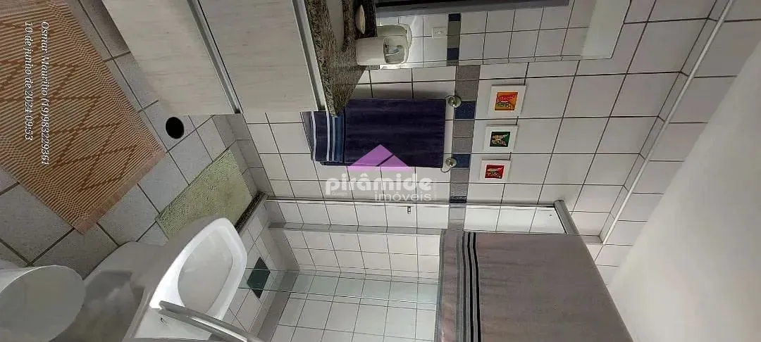 Apartamento, 3 quartos, 173 m² - Foto 13