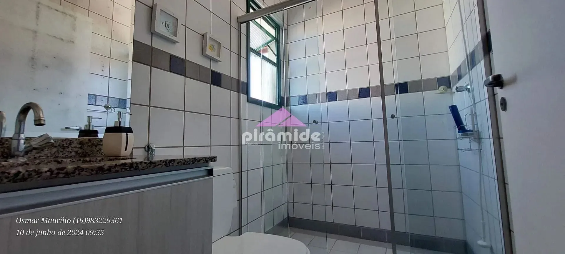 Apartamento, 3 quartos, 173 m² - Foto 17
