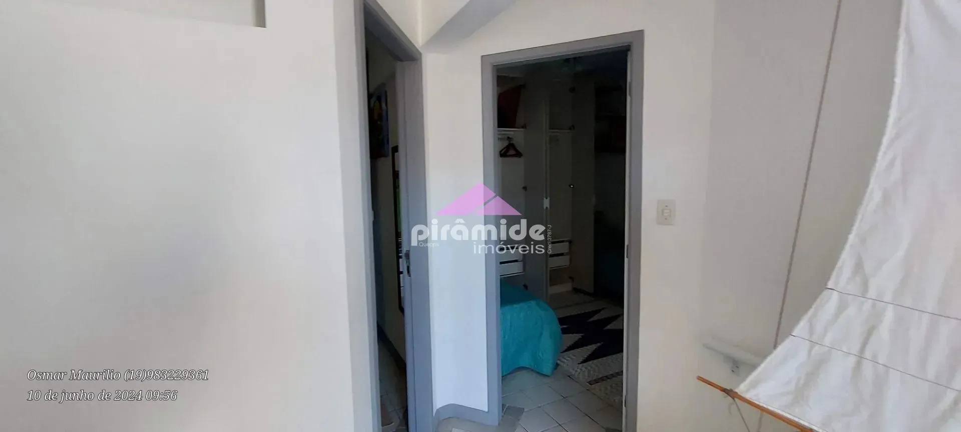 Apartamento, 3 quartos, 173 m² - Foto 28