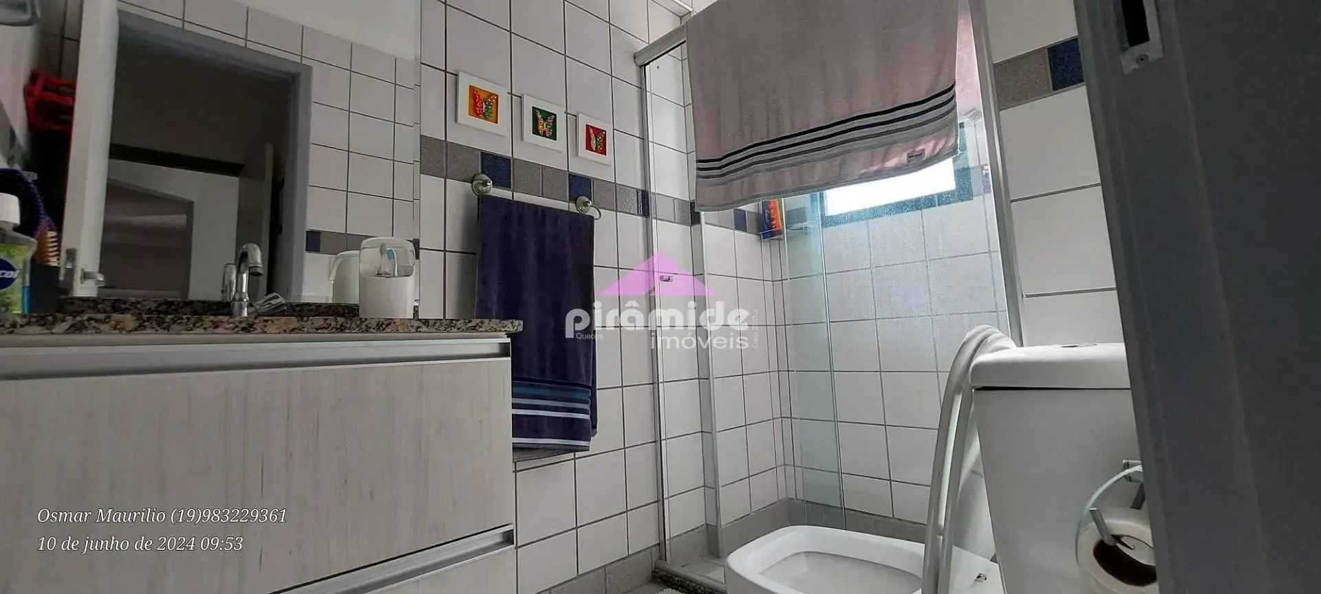 Apartamento, 3 quartos, 173 m² - Foto 16