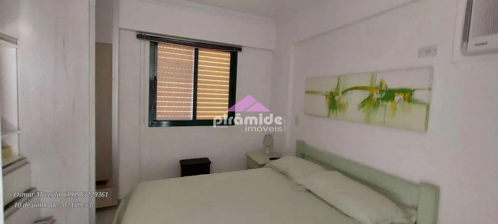 Apartamento, 3 quartos, 173 m² - Foto 14