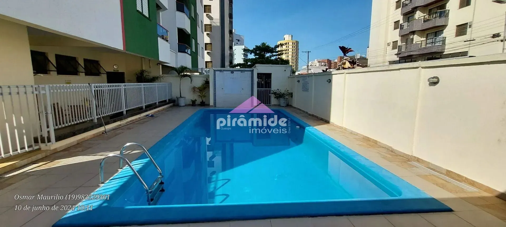 Apartamento, 3 quartos, 173 m² - Foto 39