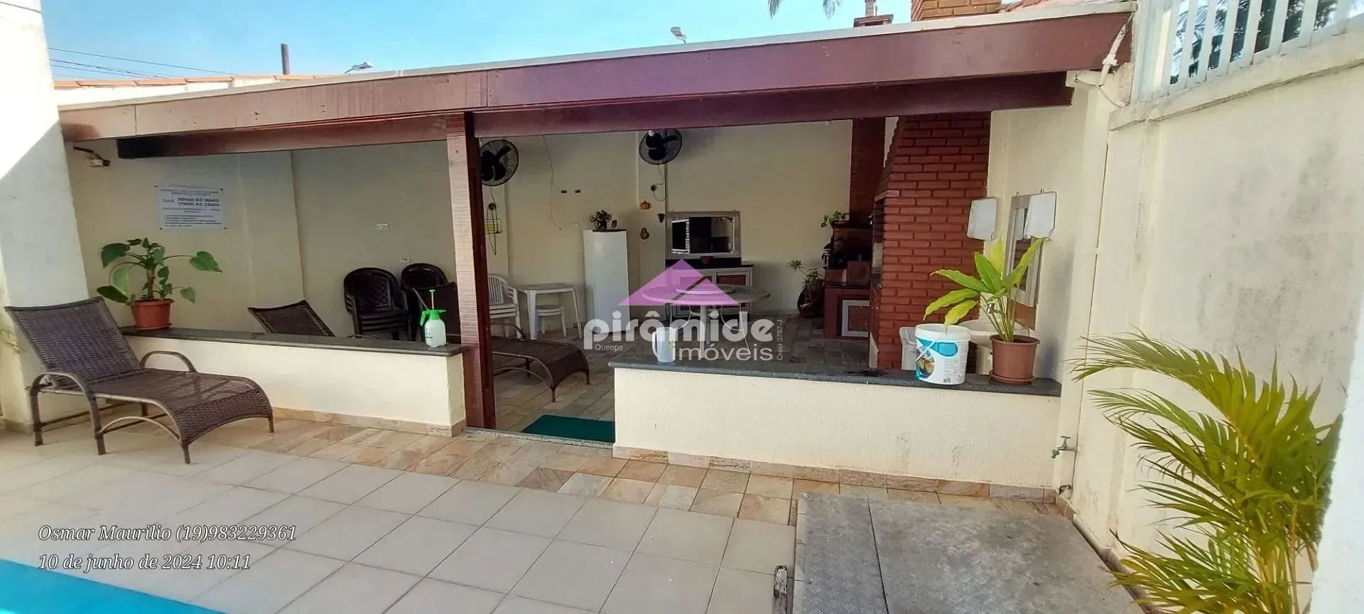 Apartamento, 3 quartos, 173 m² - Foto 29